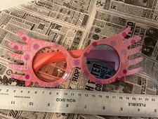 Warner bros Harry Potter