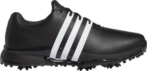 Adidas tour360 mens golf - tour360, 24