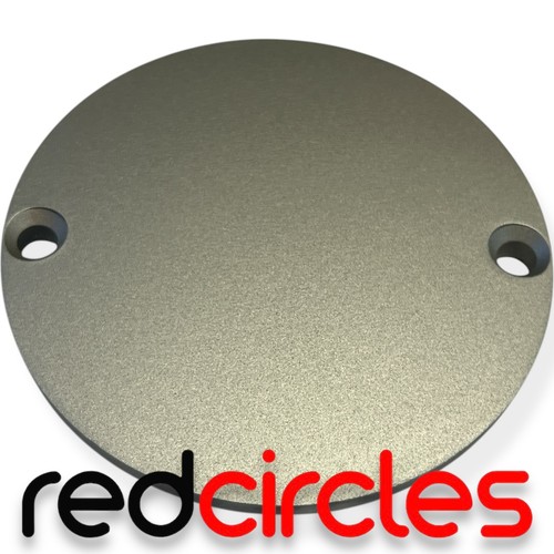 98mm pit bike - 98mm, quad