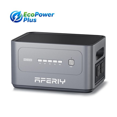 Aferiy p280 expansion - aferiy,