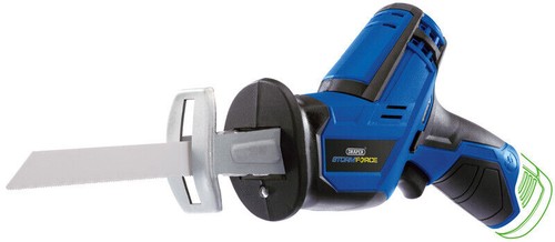 Draper storm - draper, force®