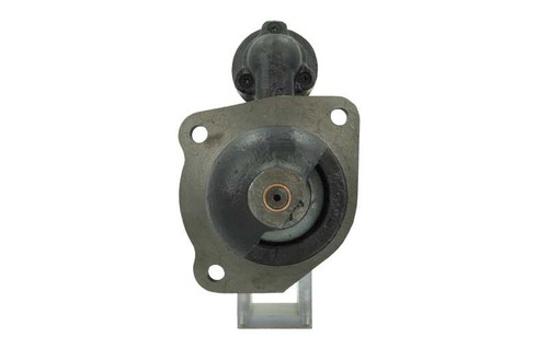 Plusline starter motor - starter,