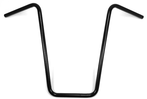 Inch universal - inch,