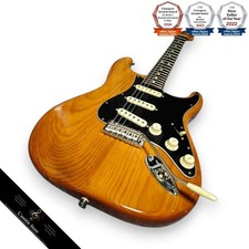 Fender American Professional 2