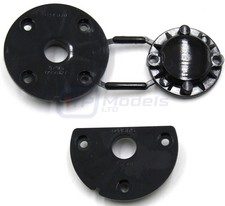 Tamiya 58184 Fighter Buggy