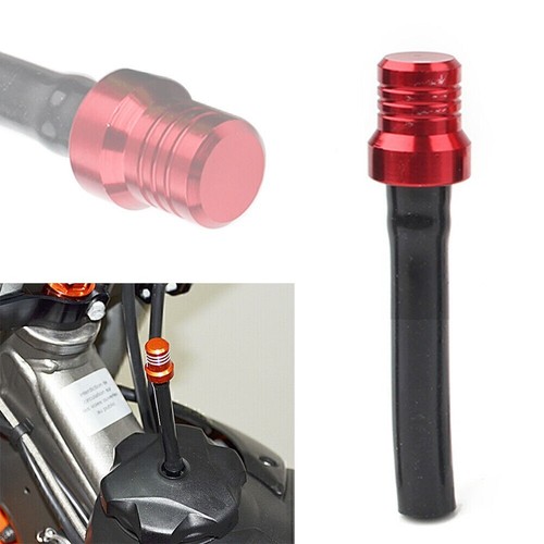 For atv dirt bike pit - atv, red