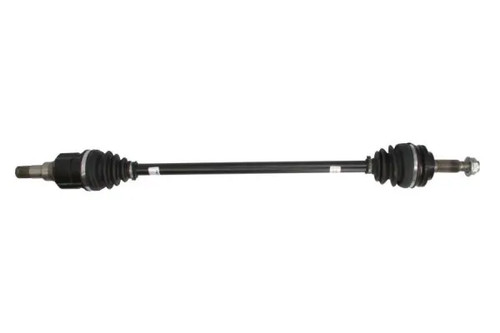 80 868 front - 70/, 868/