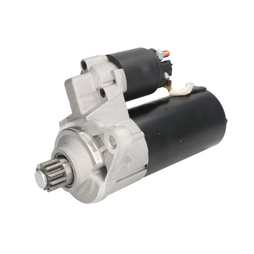 Starter fits audi seat - a3, tt;