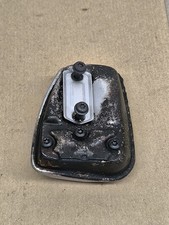 JCB M25 PETROL STRIMMER