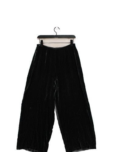 East women trousers 14 - trousers, uk