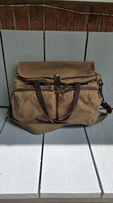 Filson 24 Hour Tin Cloth
