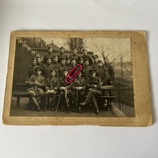 Ww1 scottish regiment - ww1,