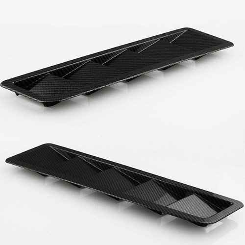 2pc carbon fiber car - fiber,