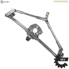 WIPER LINKAGE 05SKV078 FOR BMW