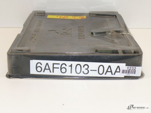 Siemens simatic teleperm - siemens,