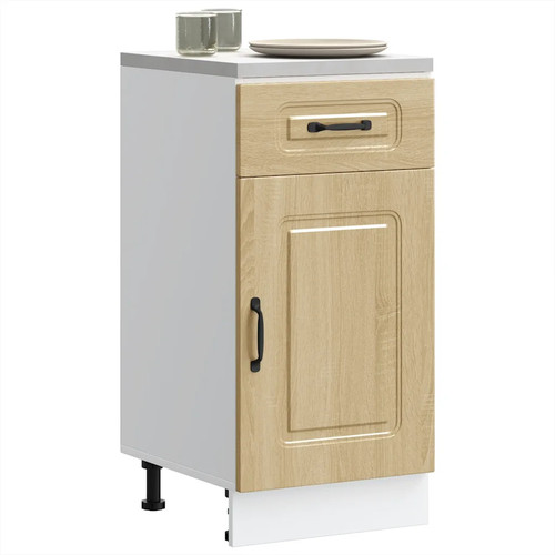 Walplus kitchen base cabinet - kitchen,