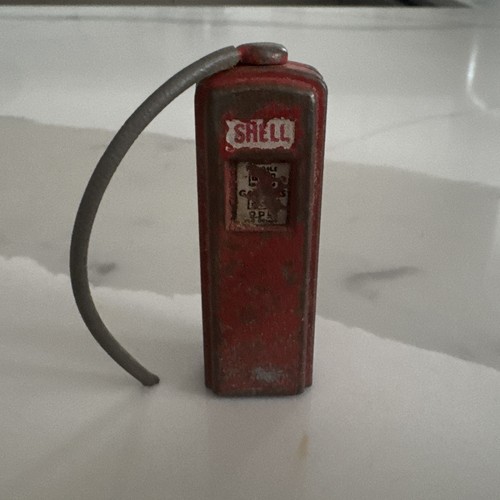Vintage triang 1960 - vintage,