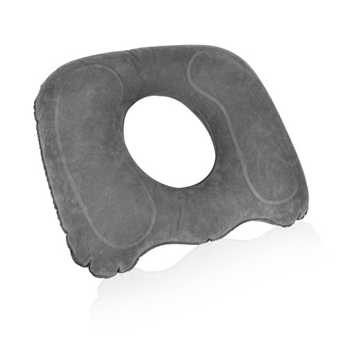 Inflatable orthopaedic seat - inflatable,