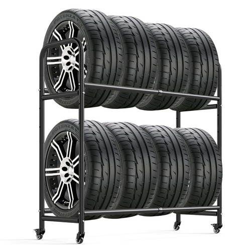 Hershii tier mobile - mobile, tyre