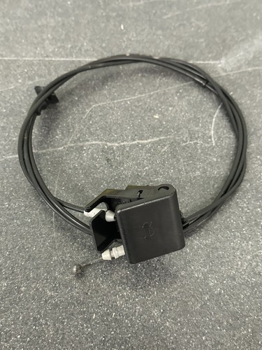 Mazda rx8 2009 bonnet - ,