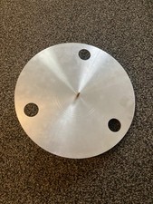 ARISTON Q Deck II Turntable