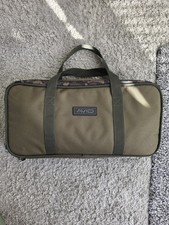 Avid carp revolve - avid, low