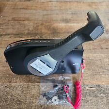 OEM Tohatsu Outboard Remote
