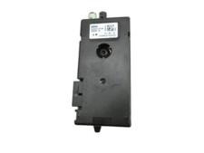 Aerial Booster Soft for BMW