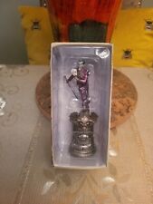 DC Comics Eaglemoss Chess Collection: The Joker / Black King Free Post 