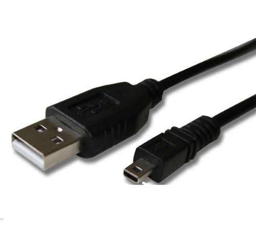 Usb data sync photo - sync/photo, transfer