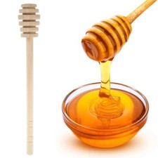 2pcs Honey Dipper Drizzler