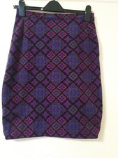 Heather Valley Edinburgh