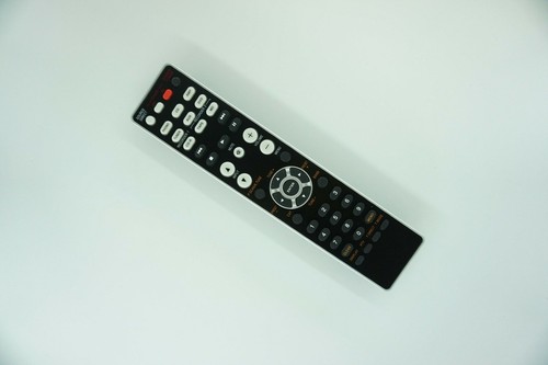 Remote control for - remote,