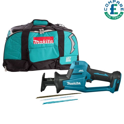 Makita djr189 18v lxt - makita,