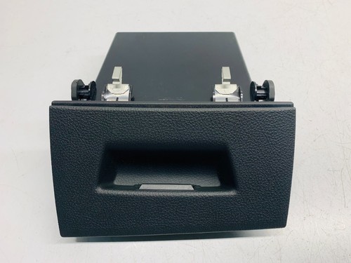 Bmw m140i dashboard glve box - bmw,