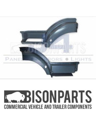 "FITS MERCEDES ATEGO & AXOR