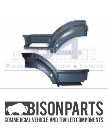 Fits mercedes atego axor - mercedes,