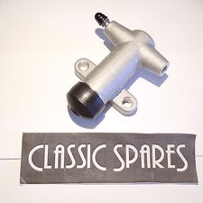 MORGAN PLUS 8 1969 - 1970 NEW CLUTCH SLAVE CYLINDER EW470