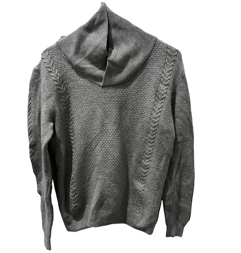 Murano womens 100 wool - womens, v-neck