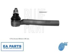 Tie Rod End for LEXUS TOYOTA