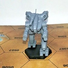 Battletech Miniatures - TRO
