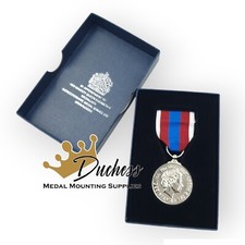 QUEEN'S PLATINUM JUBILEE 2022