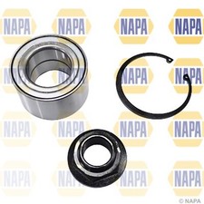 Wheel Bearing Kit For Jeep CJ5