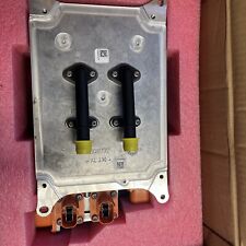 VW Golf Passat Au A3 8V Charger High Volt  Inverter (Hybrid) 3V0 915682