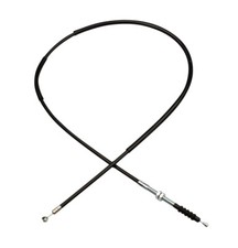 clutch cable for Honda XL 250