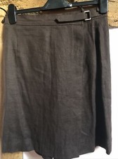 Hirsch skort size - , 10⭐️