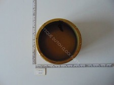 ORIGINAL CLOCK CASE FOR GERMAN