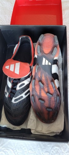 Adidas predator accelerator - adidas,