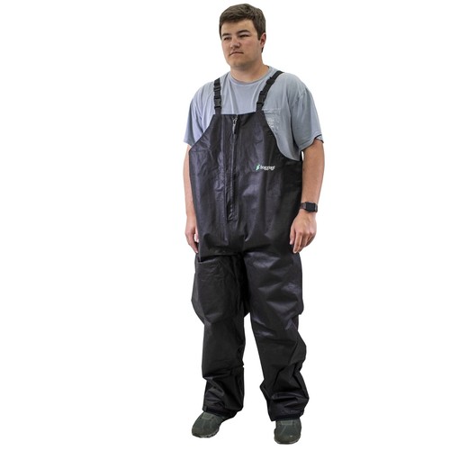 Brand new frogg - brand,