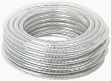Diesel transfer PVC WIRE